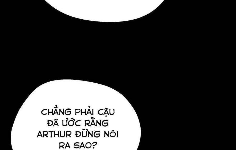 The Beginning After The End Chapter 150 - Trang 2