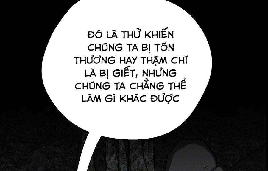 The Beginning After The End Chapter 150 - Trang 2