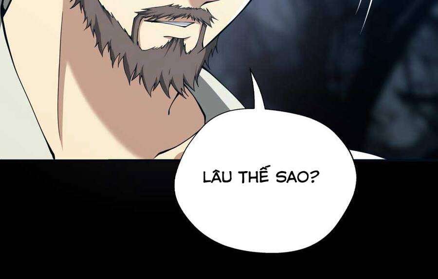 The Beginning After The End Chapter 149 - Trang 2