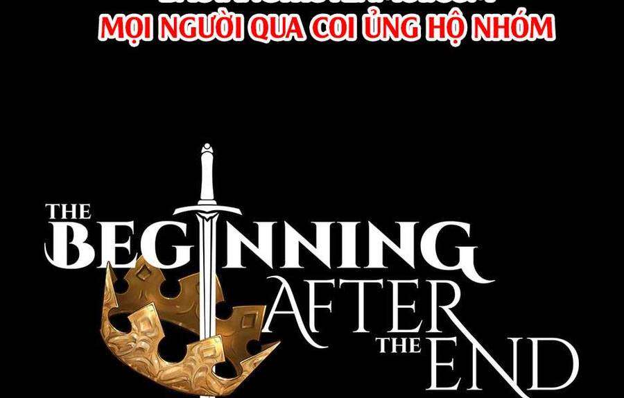 The Beginning After The End Chapter 149 - Trang 2