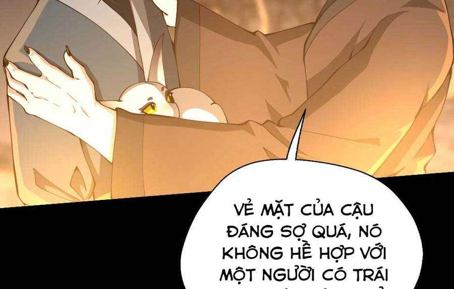 The Beginning After The End Chapter 149 - Trang 2