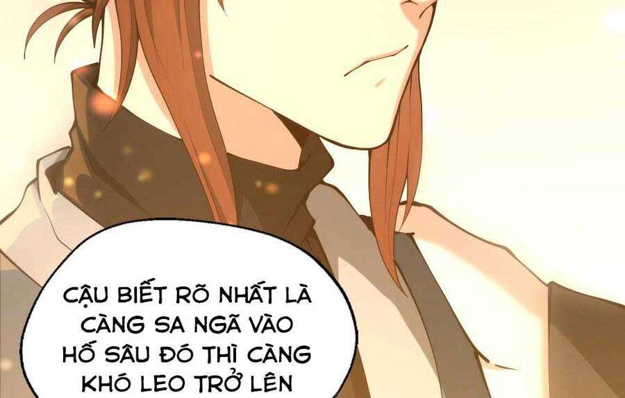 The Beginning After The End Chapter 149 - Trang 2