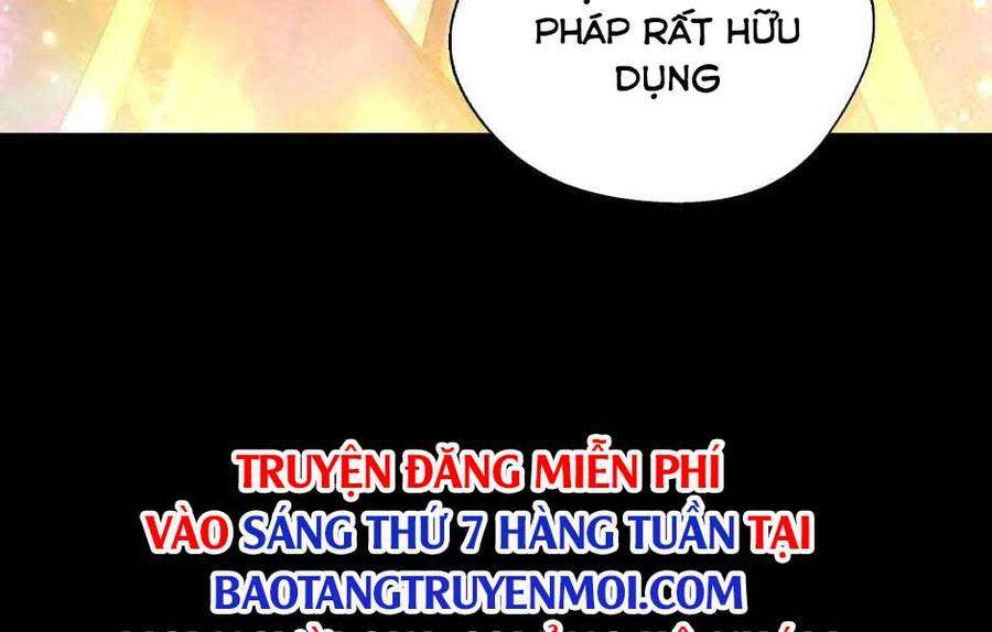 The Beginning After The End Chapter 149 - Trang 2