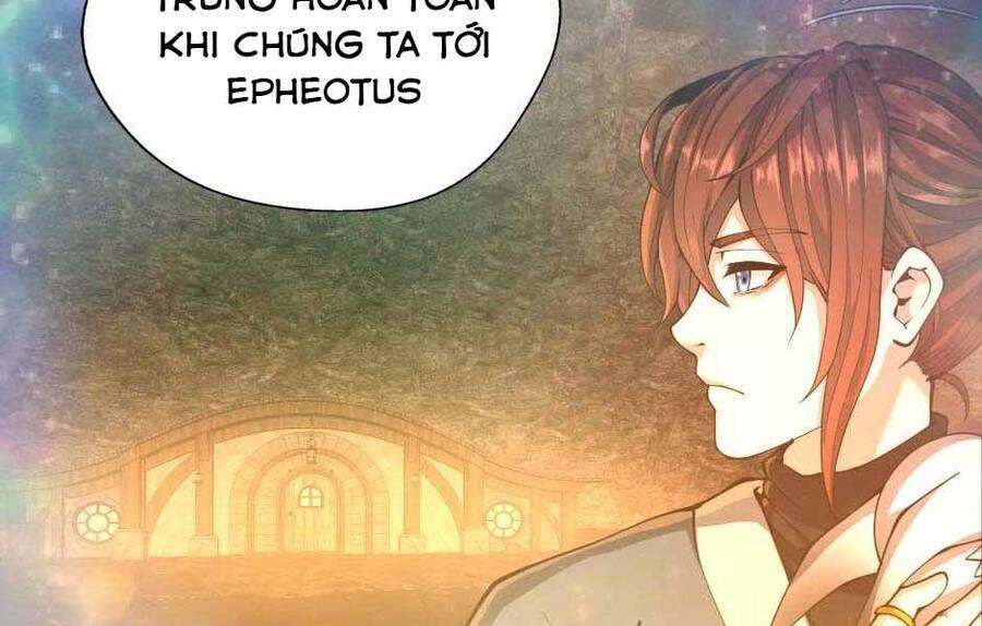 The Beginning After The End Chapter 149 - Trang 2