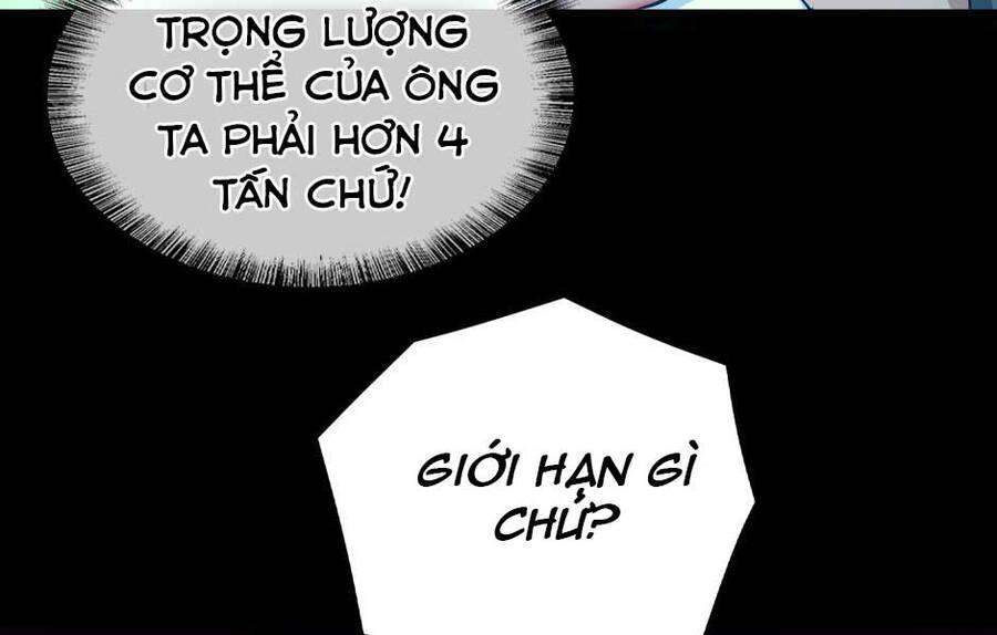 The Beginning After The End Chapter 146.5 - Trang 2