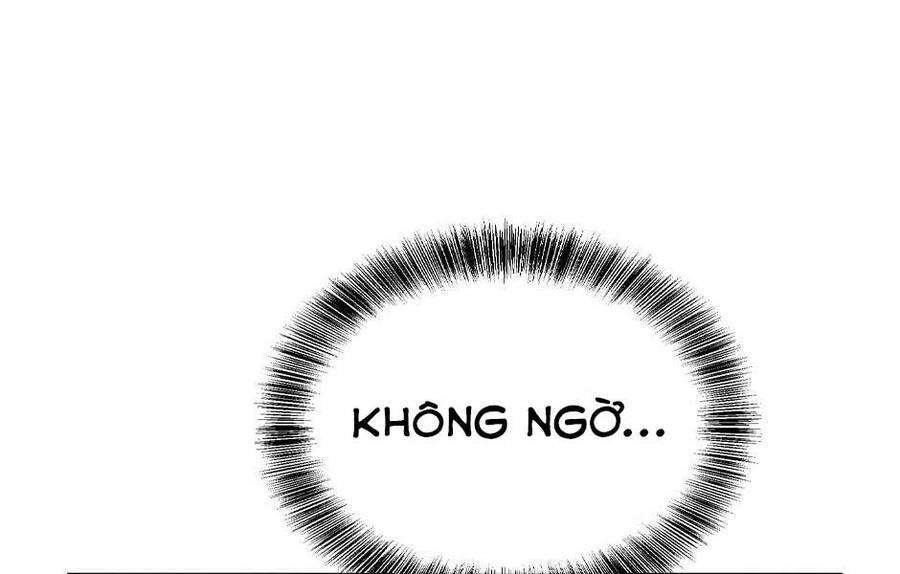 The Beginning After The End Chapter 146 - Trang 2