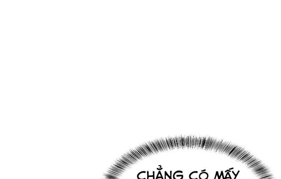 The Beginning After The End Chapter 146 - Trang 2