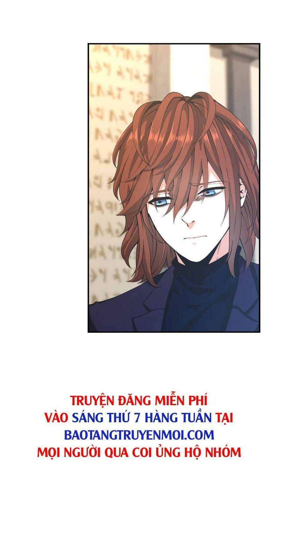 The Beginning After The End Chapter 145 - Trang 2