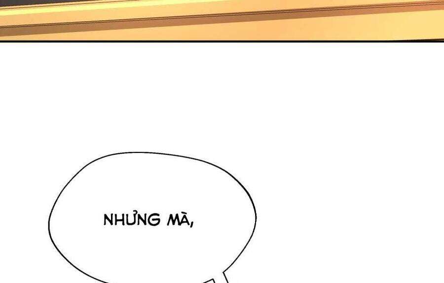 The Beginning After The End Chapter 144 - Trang 2