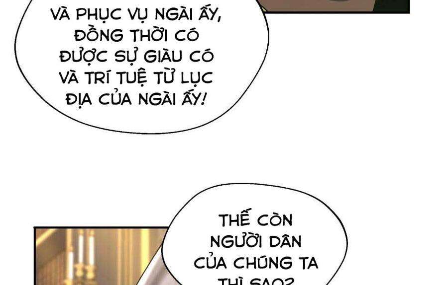 The Beginning After The End Chapter 144 - Trang 2