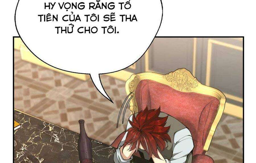 The Beginning After The End Chapter 144 - Trang 2