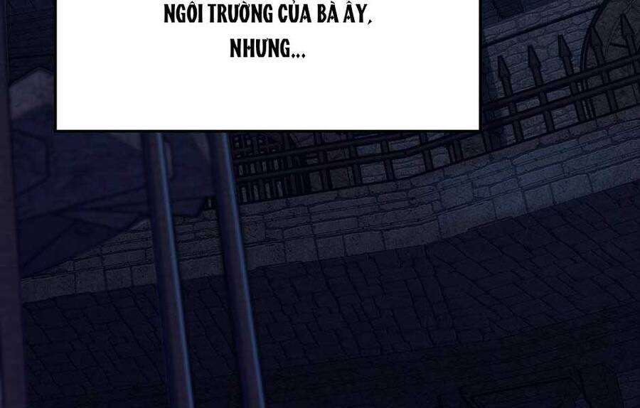 The Beginning After The End Chapter 144 - Trang 2