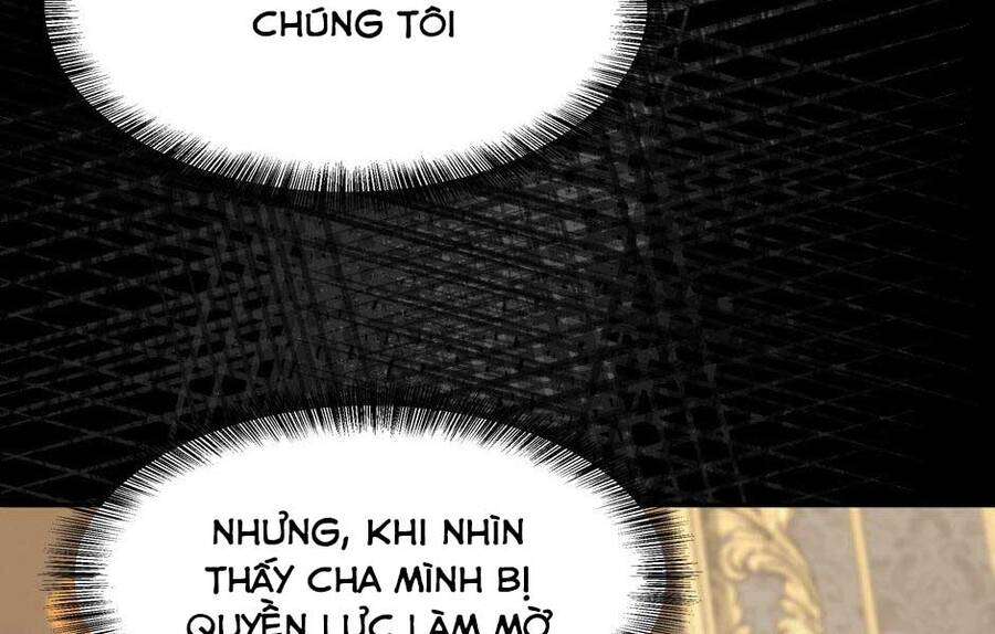 The Beginning After The End Chapter 144 - Trang 2