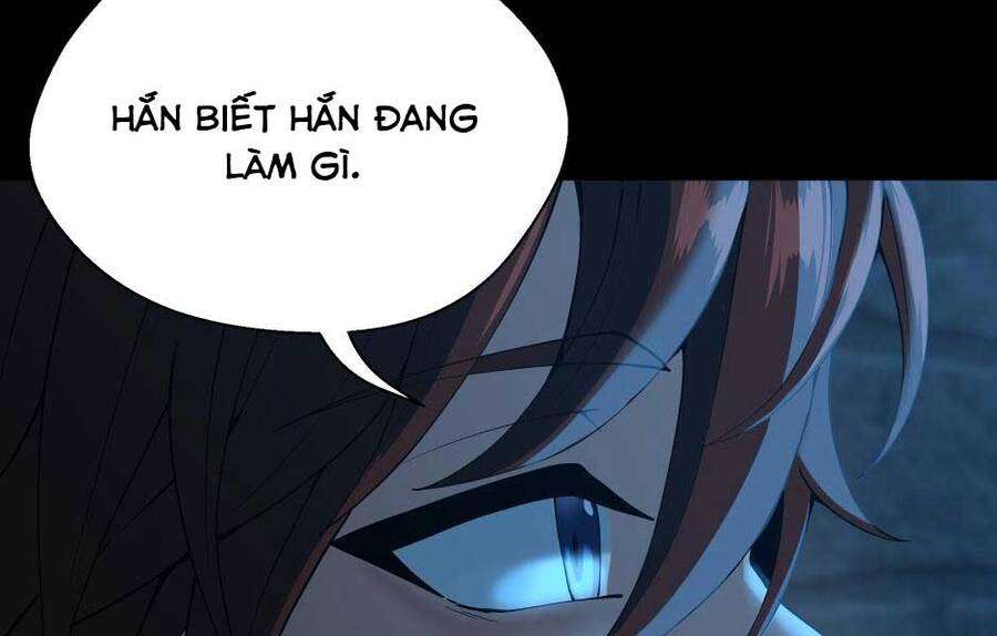 The Beginning After The End Chapter 144 - Trang 2