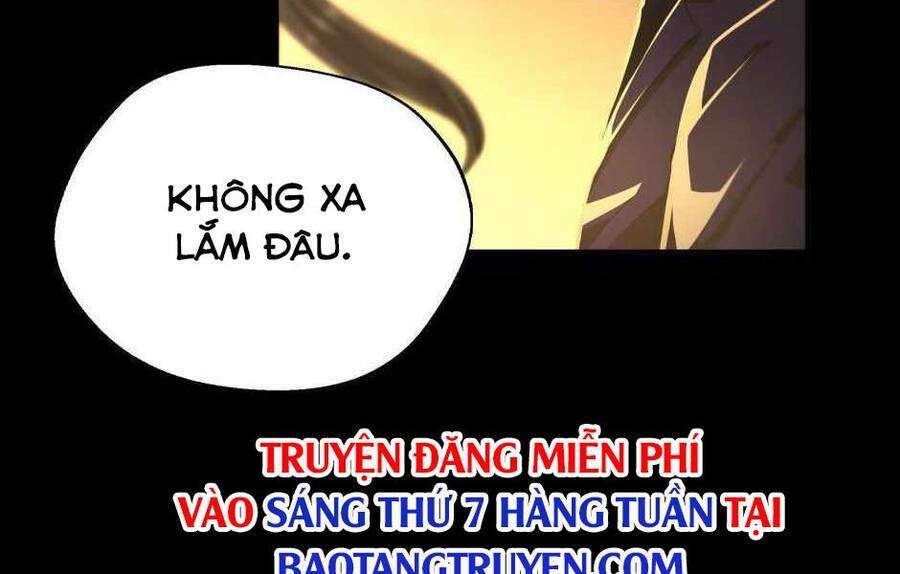 The Beginning After The End Chapter 142 - Trang 2