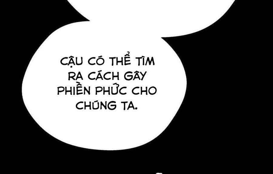 The Beginning After The End Chapter 142 - Trang 2