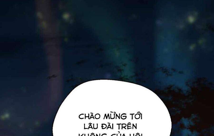 The Beginning After The End Chapter 142 - Trang 2