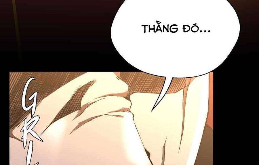 The Beginning After The End Chapter 142 - Trang 2