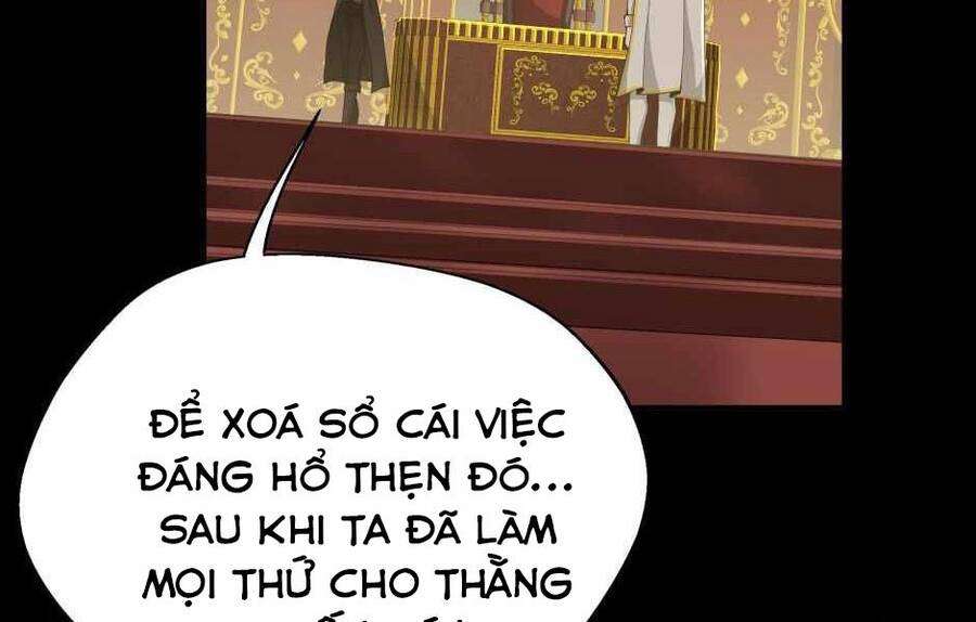 The Beginning After The End Chapter 142 - Trang 2