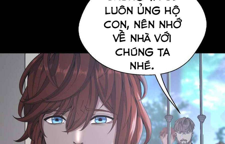 The Beginning After The End Chapter 141 - Trang 2