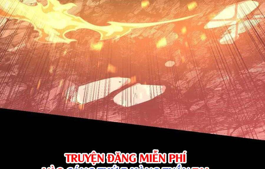 The Beginning After The End Chapter 140 - Trang 2