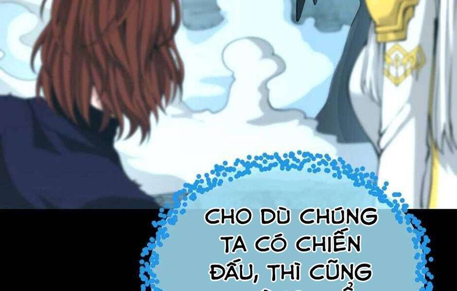 The Beginning After The End Chapter 140 - Trang 2