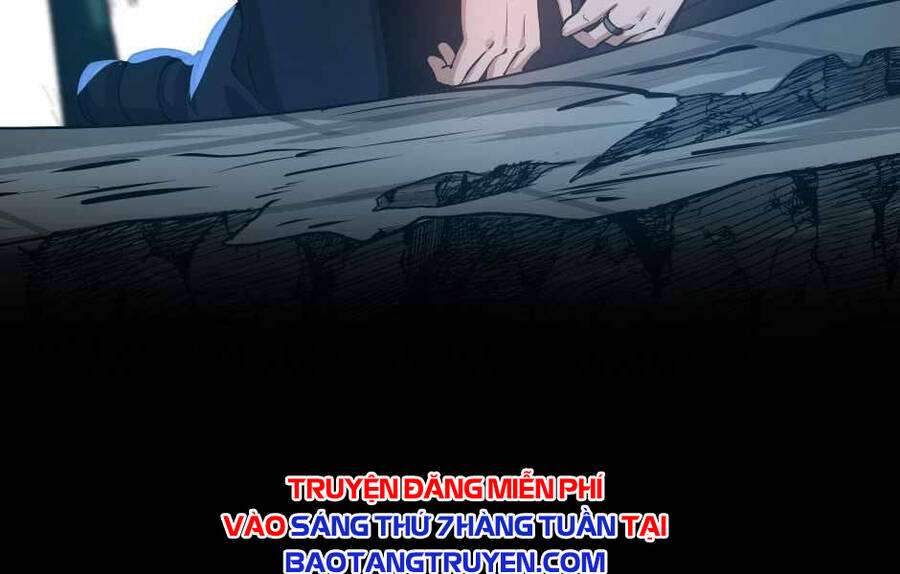 The Beginning After The End Chapter 137 - Trang 2