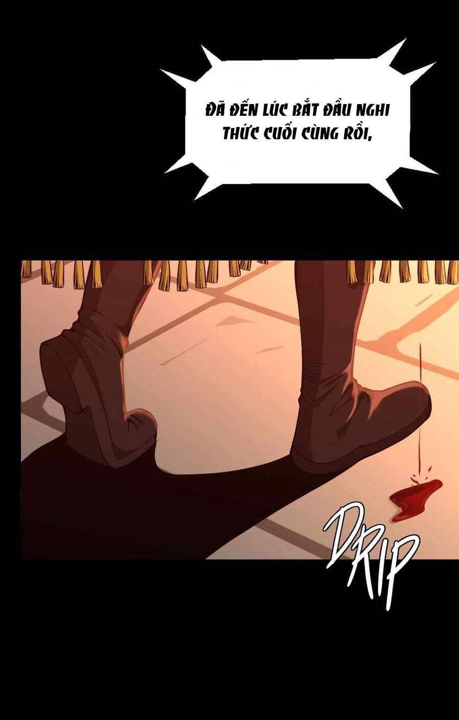 The Beginning After The End Chapter 135 - Trang 2