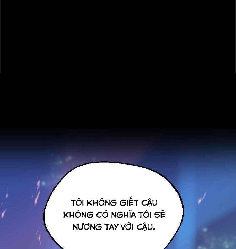 The Beginning After The End Chapter 135 - Trang 2