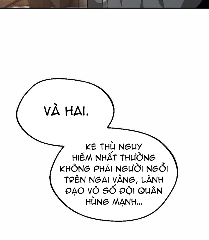 The Beginning After The End Chapter 132 - Trang 2