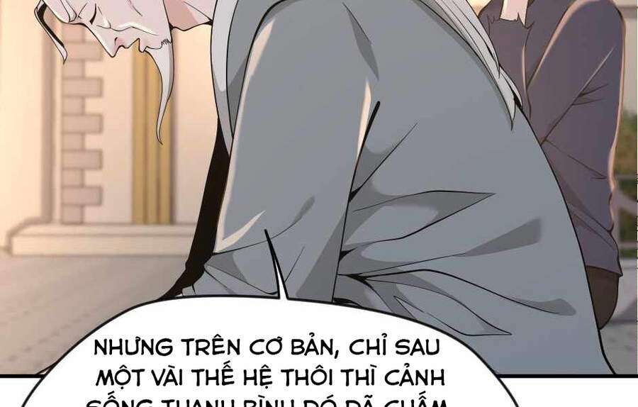 The Beginning After The End Chapter 124 - Trang 2