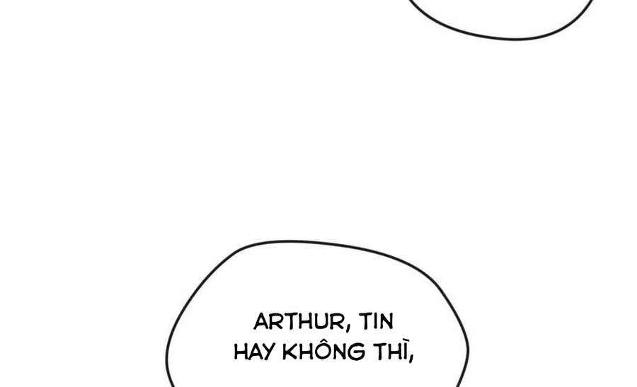 The Beginning After The End Chapter 124 - Trang 2