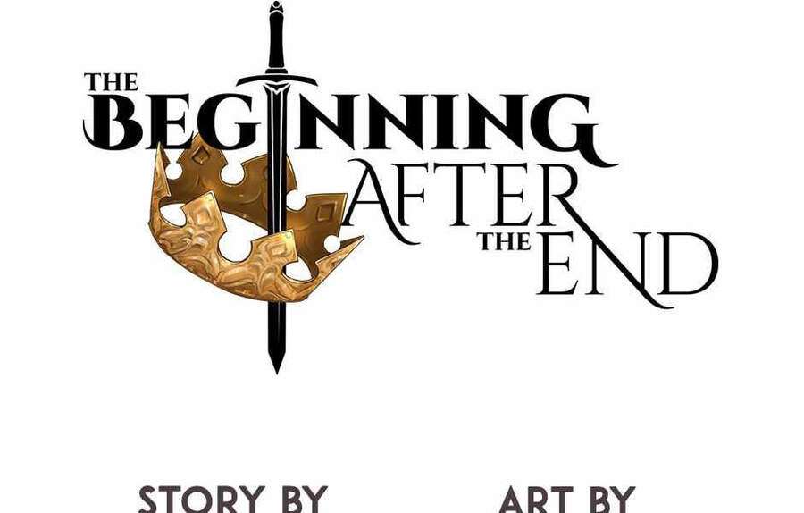 The Beginning After The End Chapter 124 - Trang 2