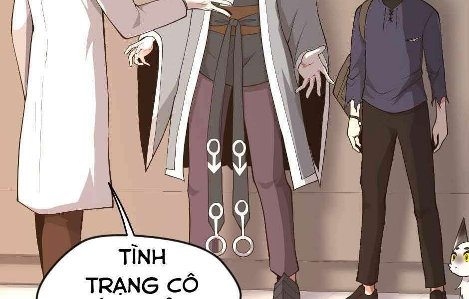 The Beginning After The End Chapter 123 - Trang 2