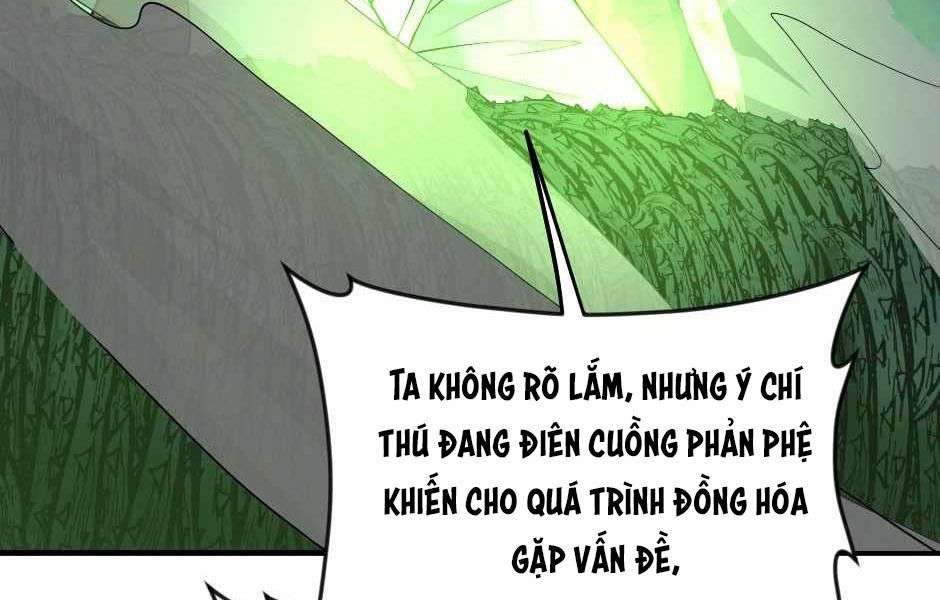 The Beginning After The End Chapter 123 - Trang 2