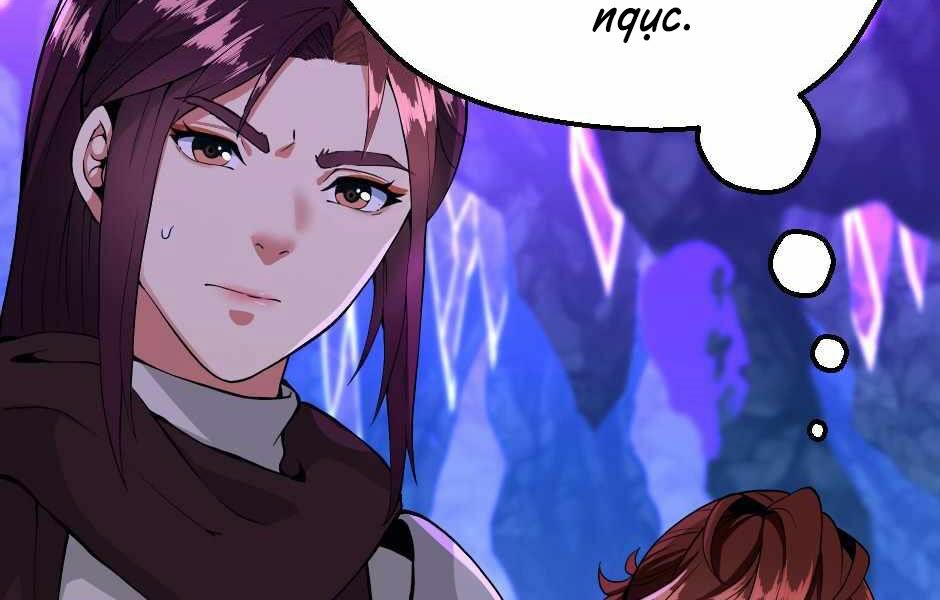 The Beginning After The End Chapter 116 - Trang 2