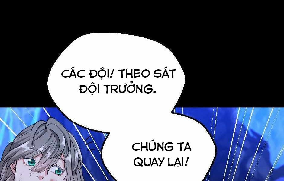 The Beginning After The End Chapter 116 - Trang 2