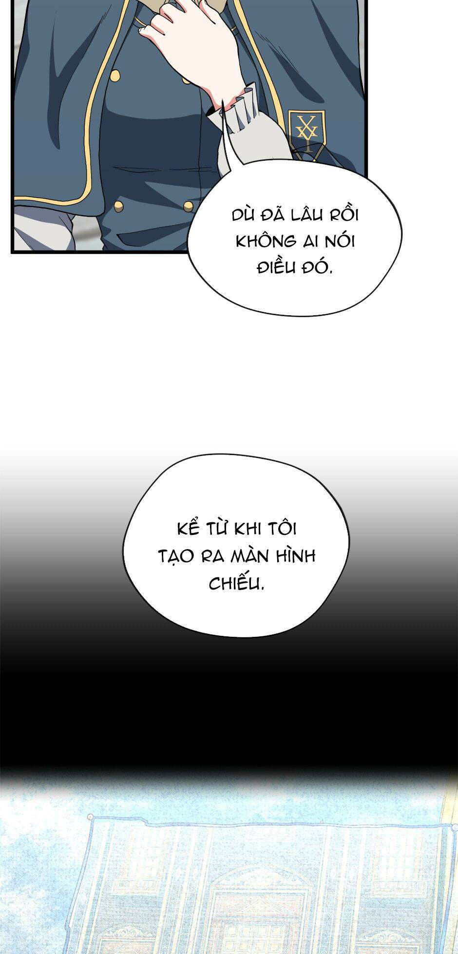 The Beginning After The End Chapter 95 - Trang 2