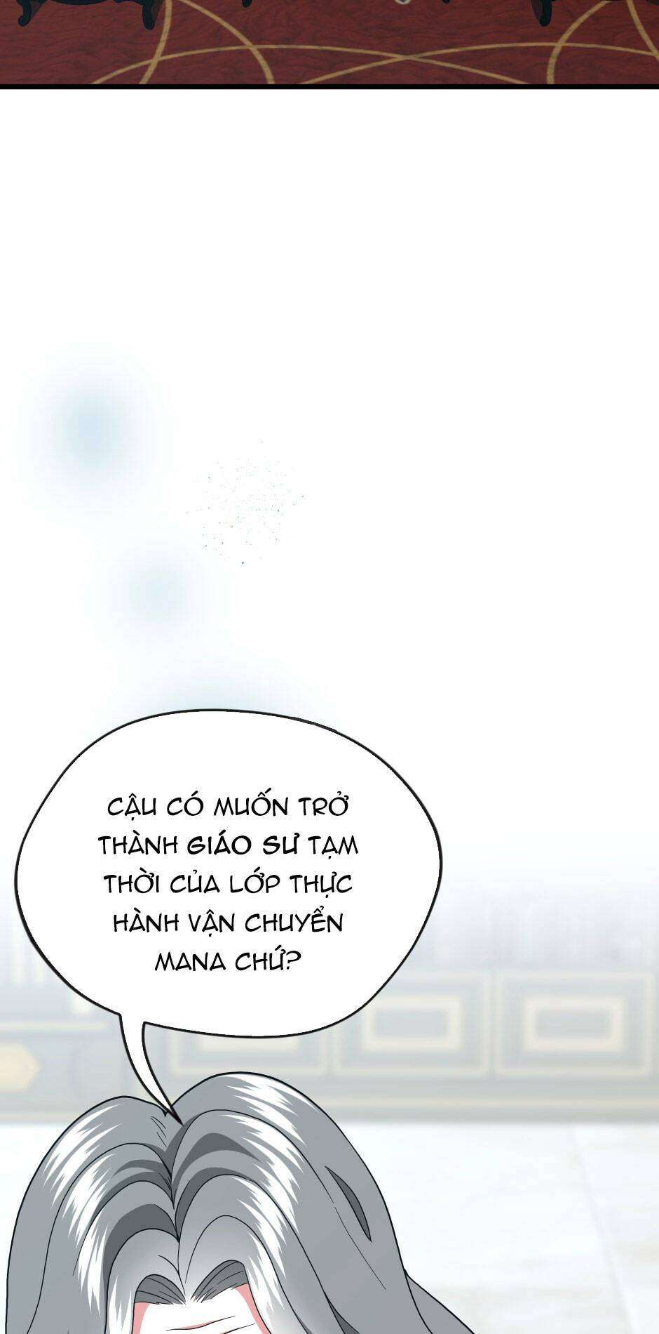 The Beginning After The End Chapter 95 - Trang 2