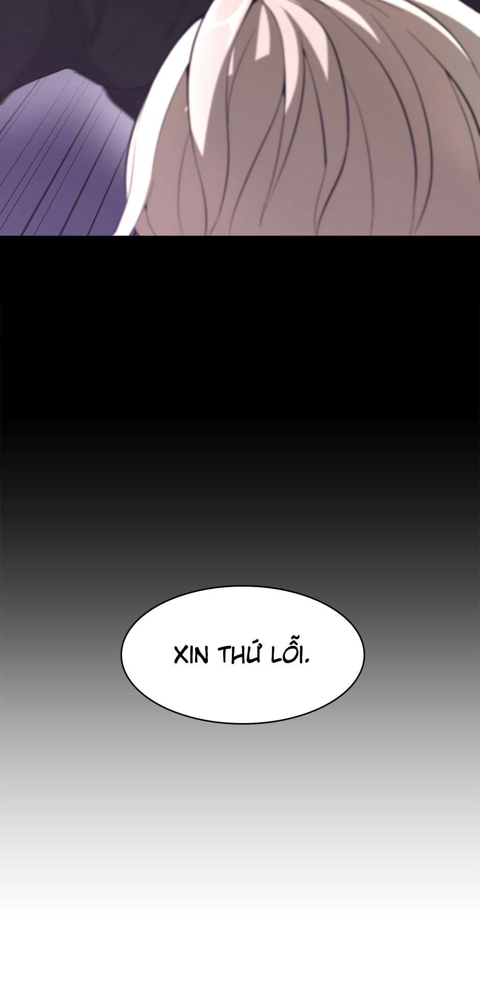 The Beginning After The End Chapter 72 - Trang 2