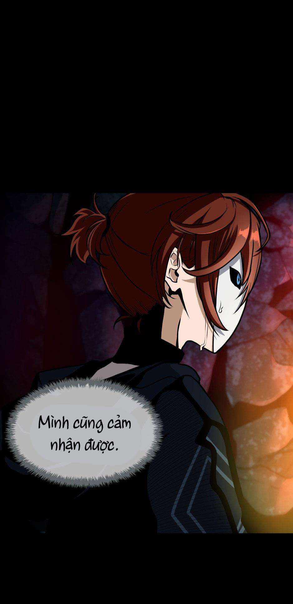 The Beginning After The End Chapter 60 - Trang 2