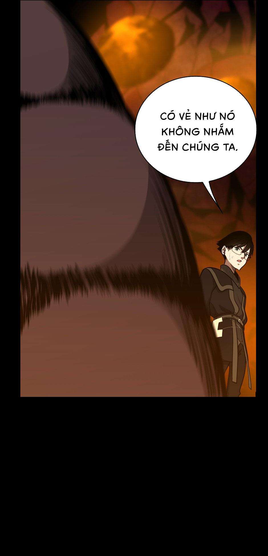 The Beginning After The End Chapter 60 - Trang 2