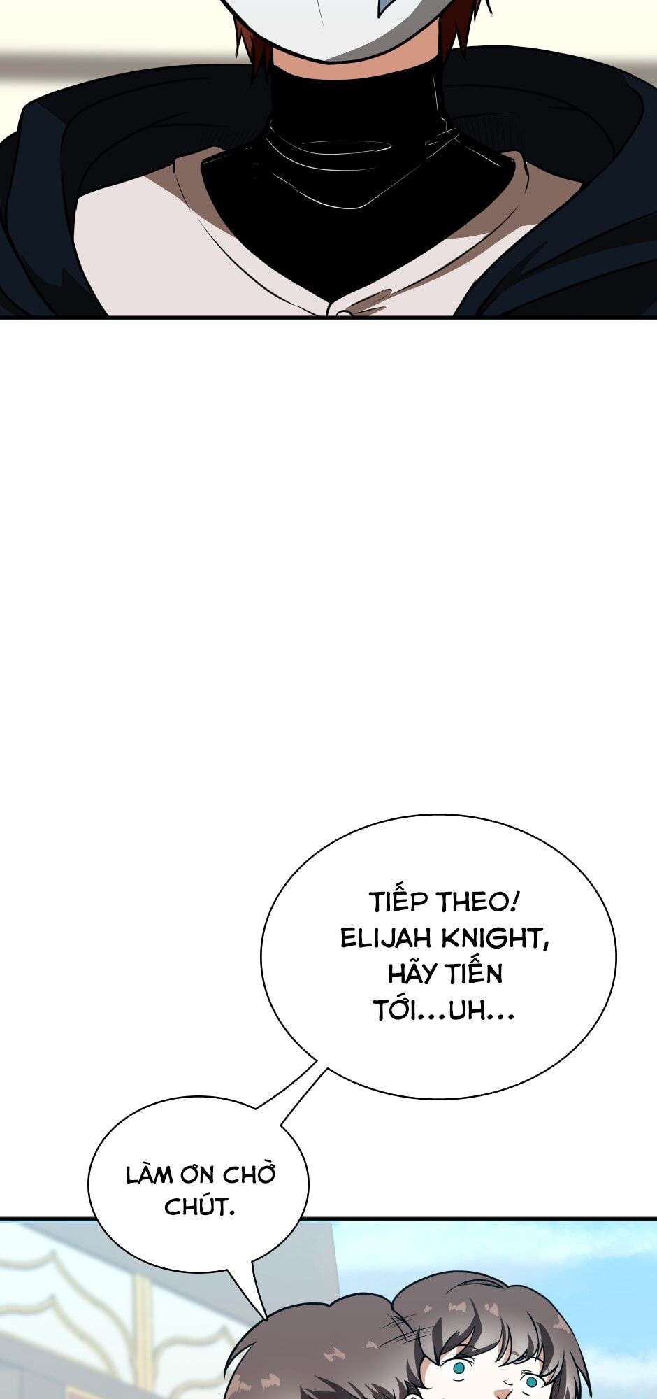 The Beginning After The End Chapter 49 - Trang 2