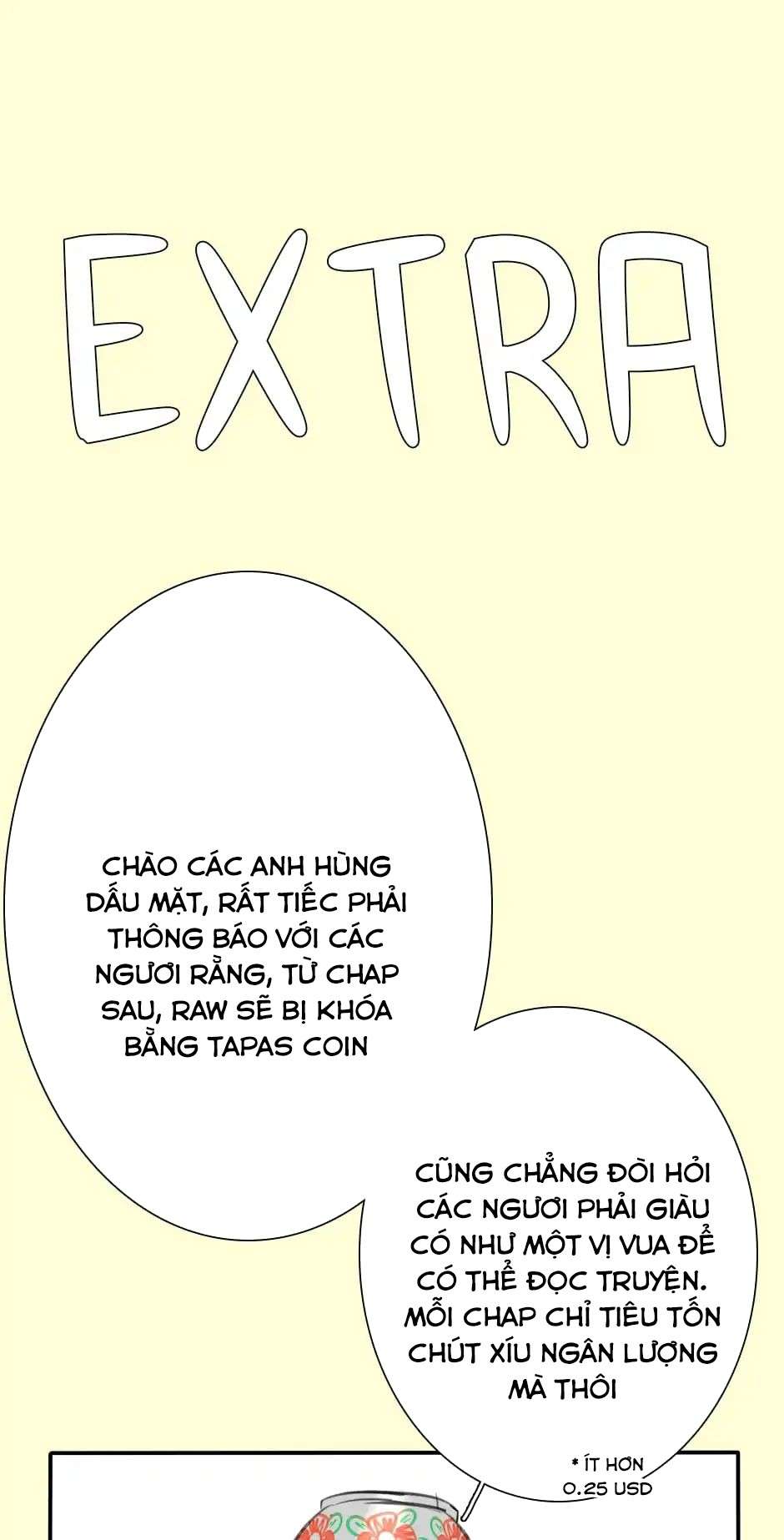 The Beginning After The End Chapter 6 - Trang 2