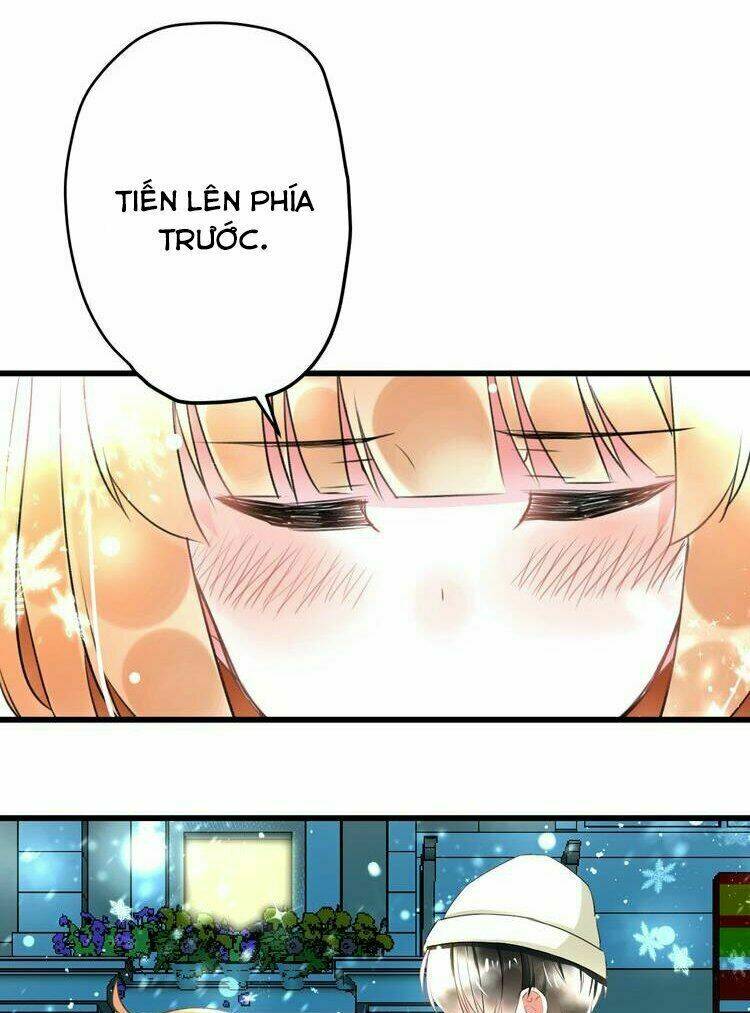 Lão Ca Minh Tinh, Mời Xuất Chiêu! Chapter 56 - Trang 2