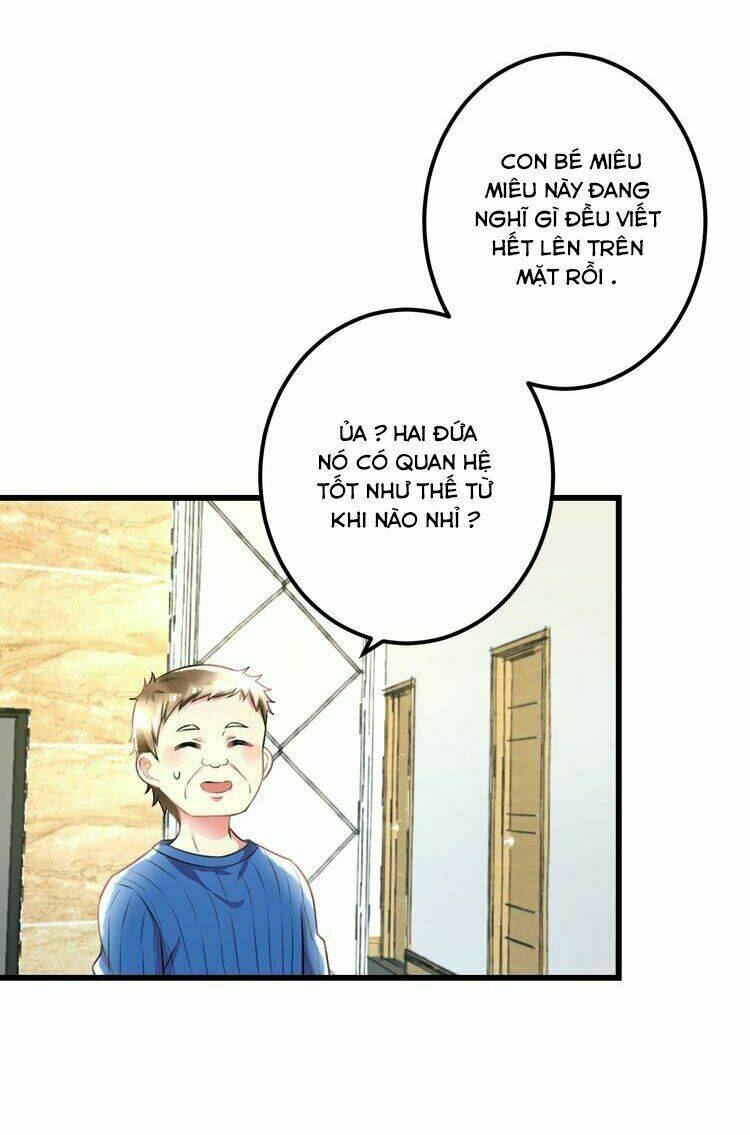 Lão Ca Minh Tinh, Mời Xuất Chiêu! Chapter 44 - Trang 2