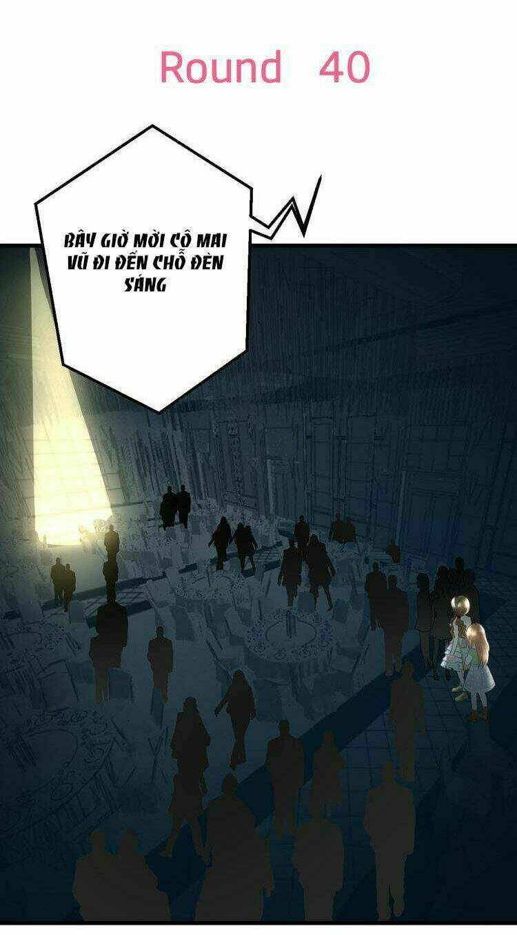 Lão Ca Minh Tinh, Mời Xuất Chiêu! Chapter 40 - Trang 2