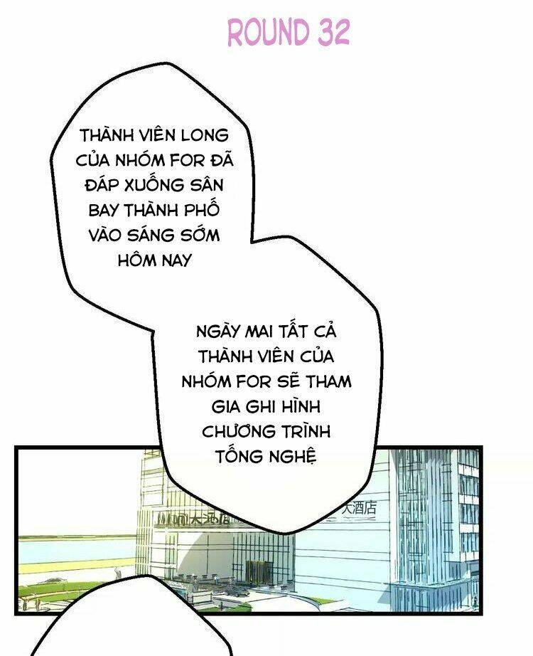 Lão Ca Minh Tinh, Mời Xuất Chiêu! Chapter 32 - Trang 2