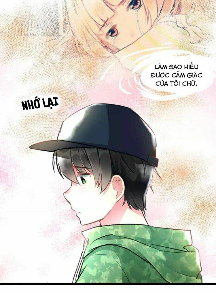 Lão Ca Minh Tinh, Mời Xuất Chiêu! Chapter 12 - Trang 2