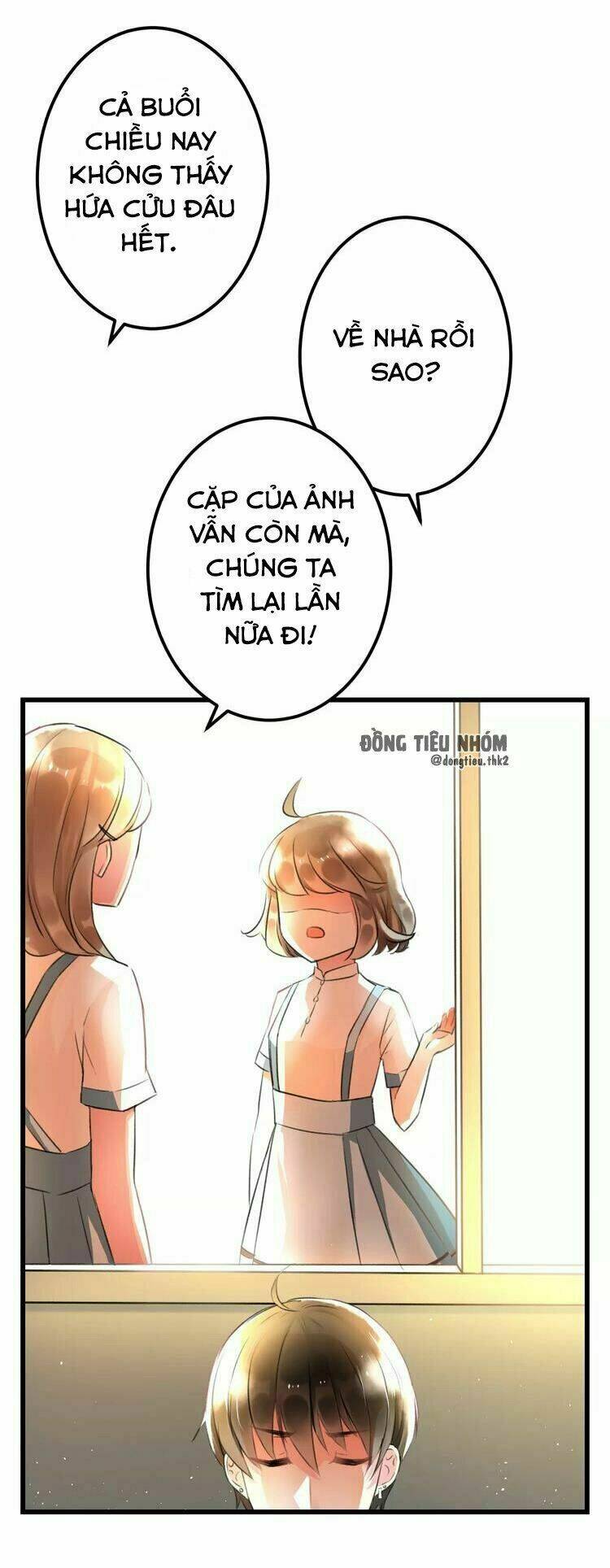 Lão Ca Minh Tinh, Mời Xuất Chiêu! Chapter 4 - Trang 2